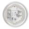 STEINEL RS PRO P2 S Emergency light - warm white